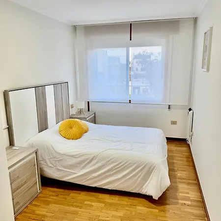 Sunset Centro Apartman